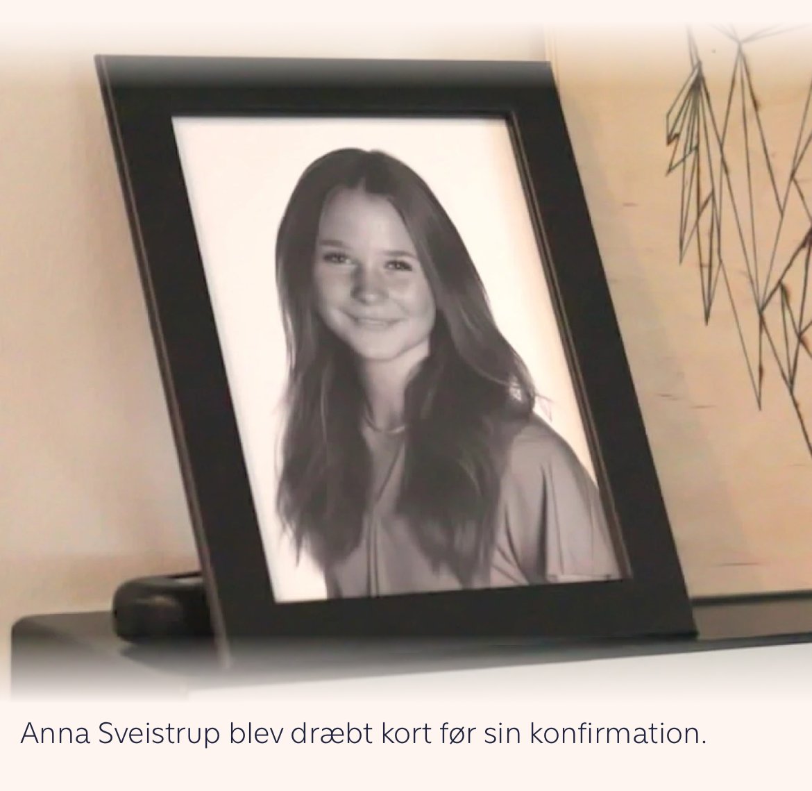 Palle Hyldgård Poulsen tweet media