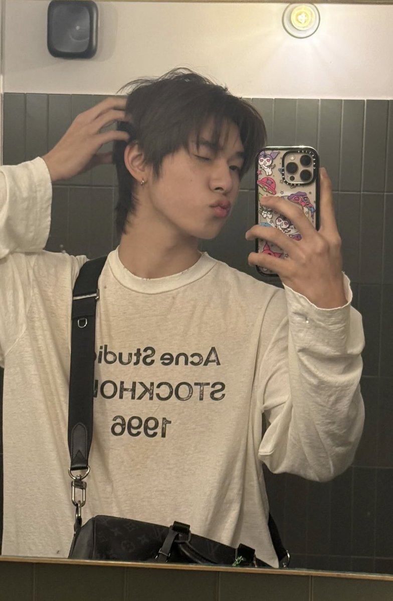 トイ🐈‍⬛ tweet media