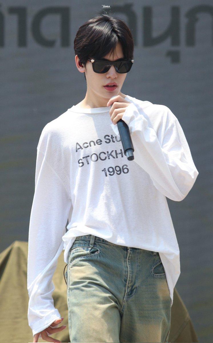 トイ🐈‍⬛ tweet media