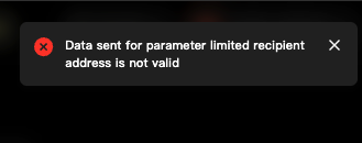 大力出奇迹🔶见贤思齐 tweet media