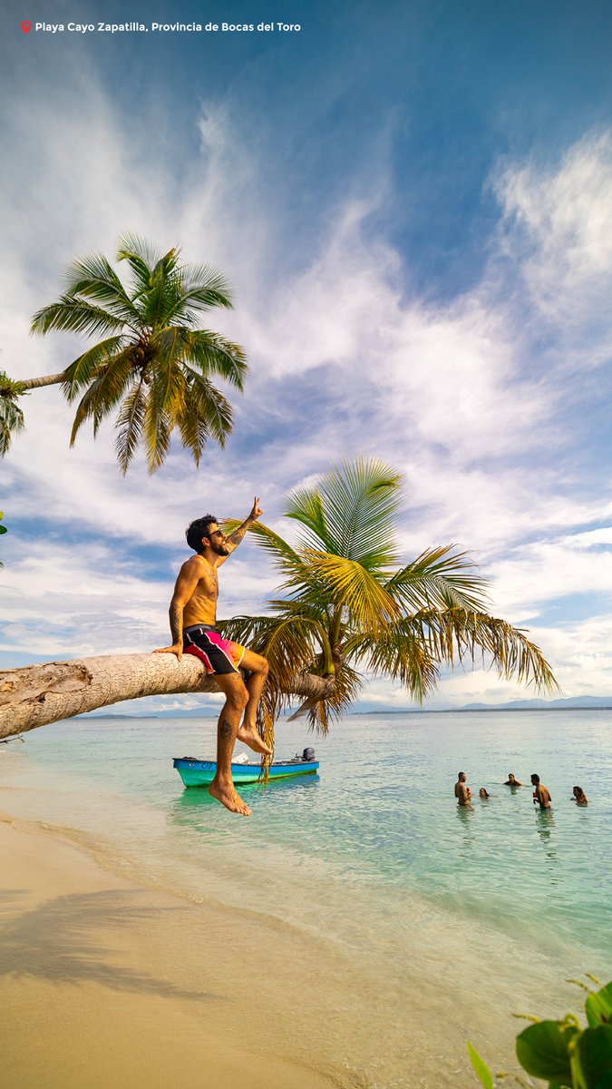 Vive lo Mejor de Panamá: Cultura, Aventura y Naturaleza