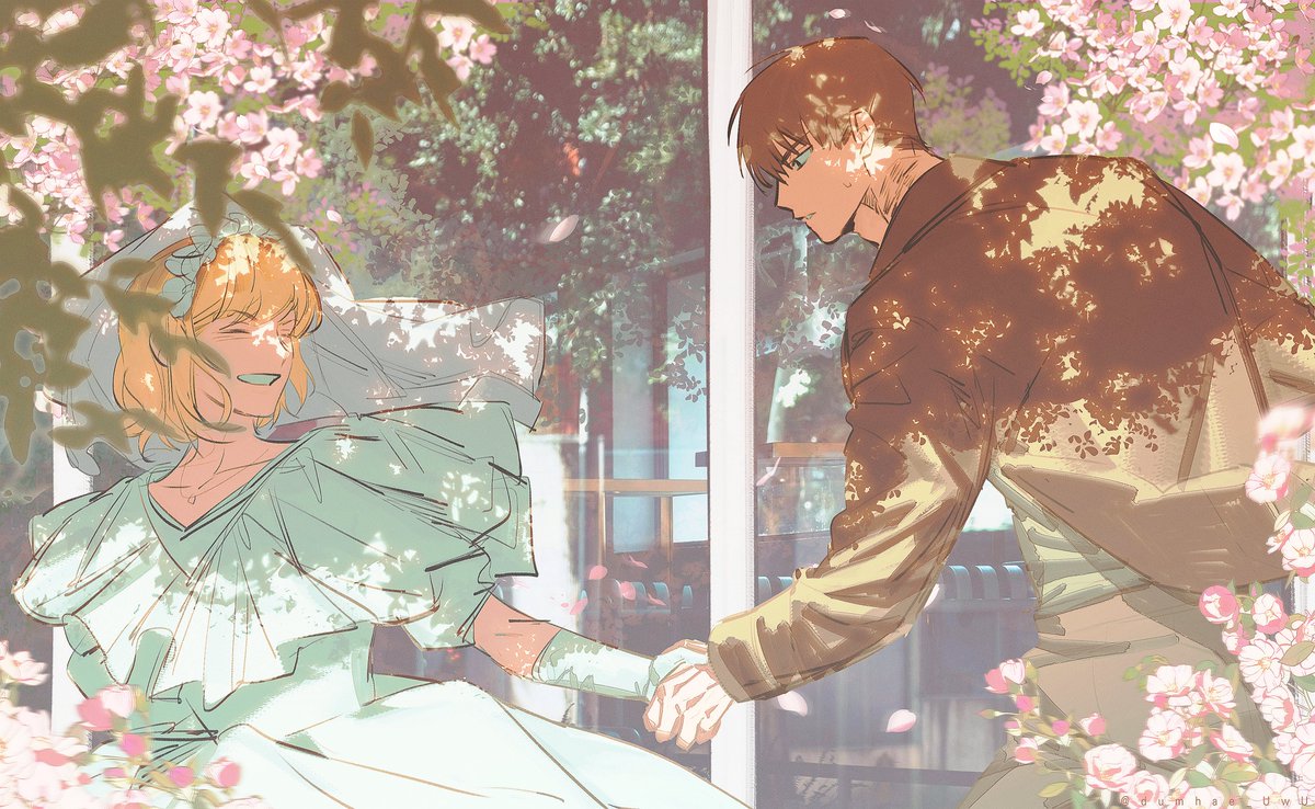 ᴅᴜᴍʜᴀᴇ tweet media