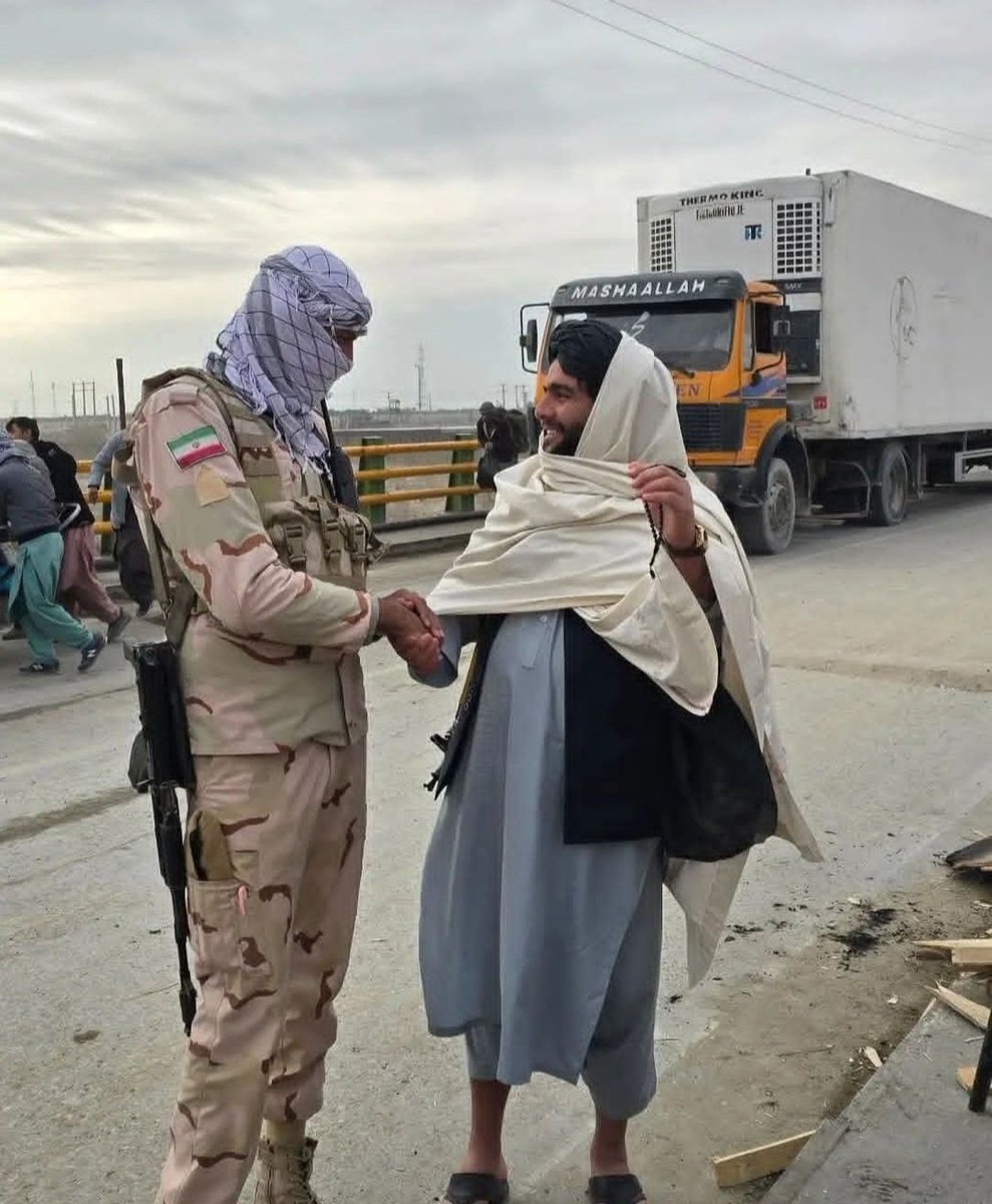 🔰پشتبانی_سپاه_پاسداران_انقلاب tweet media