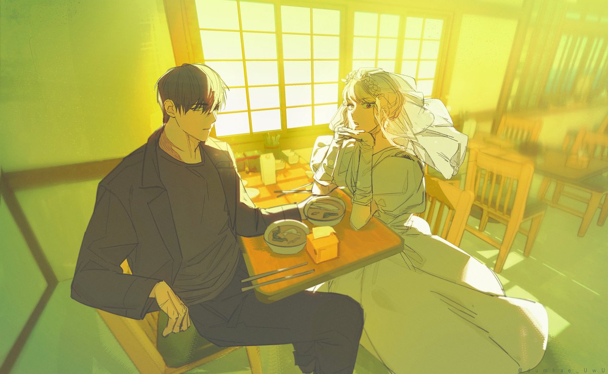 ᴅᴜᴍʜᴀᴇ tweet media