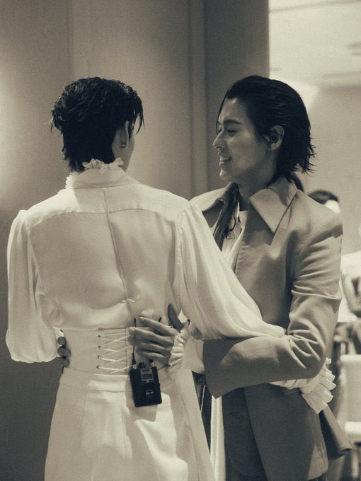 Namekaaa tweet media