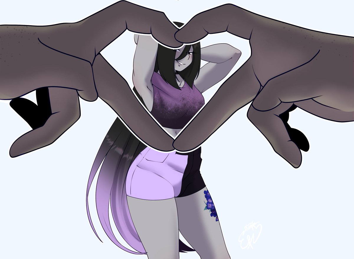 Exv tweet media
