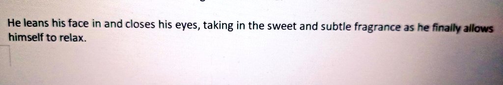 StarsSsun tweet media