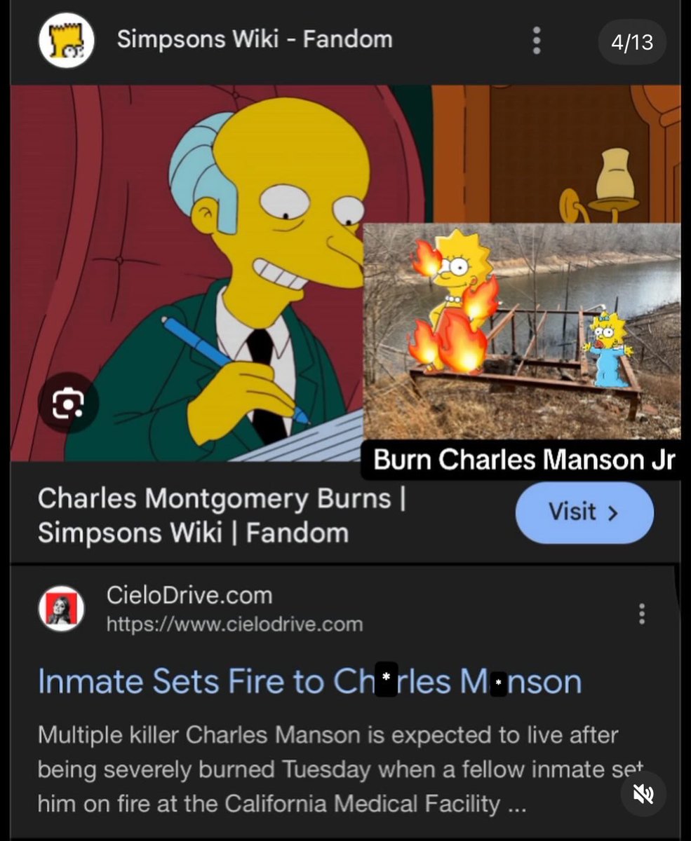 Jesus Manson tweet media