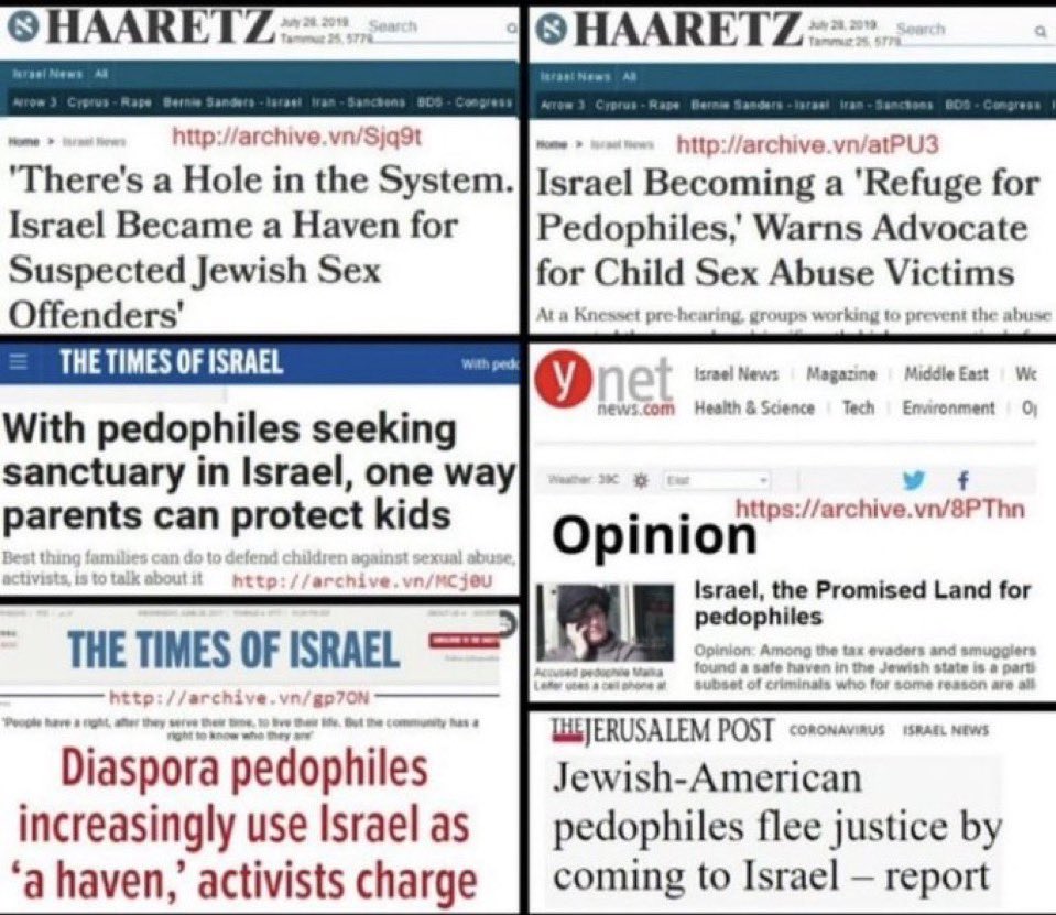 DaKingRosa0146 tweet media