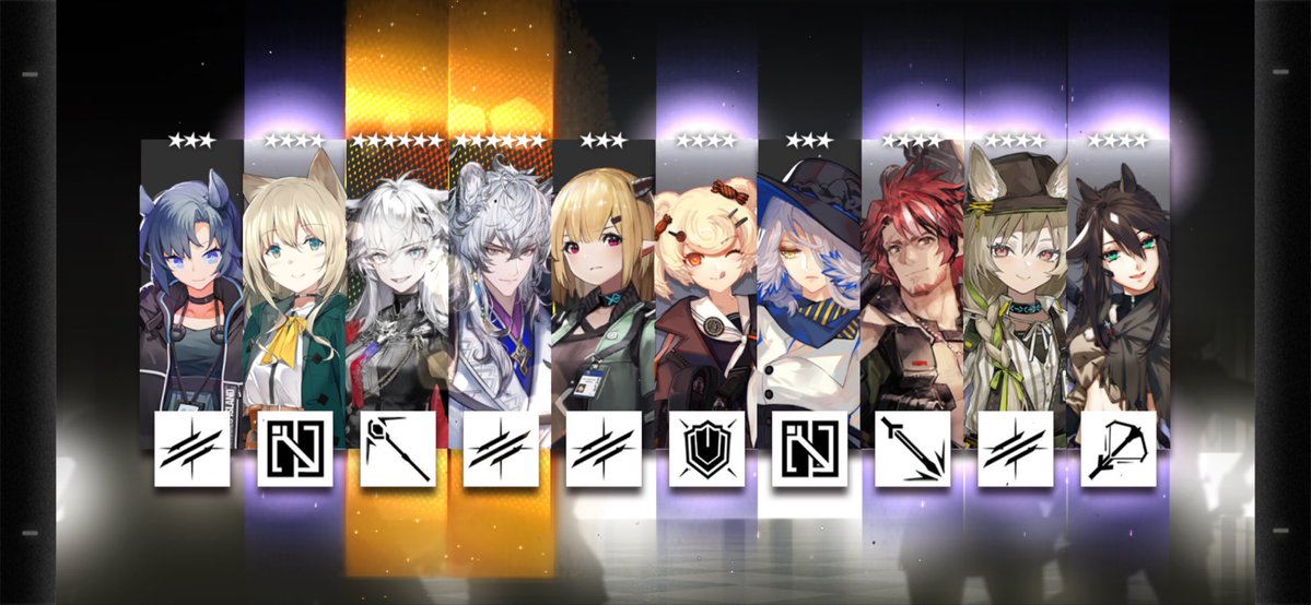 ヨッシー tweet media