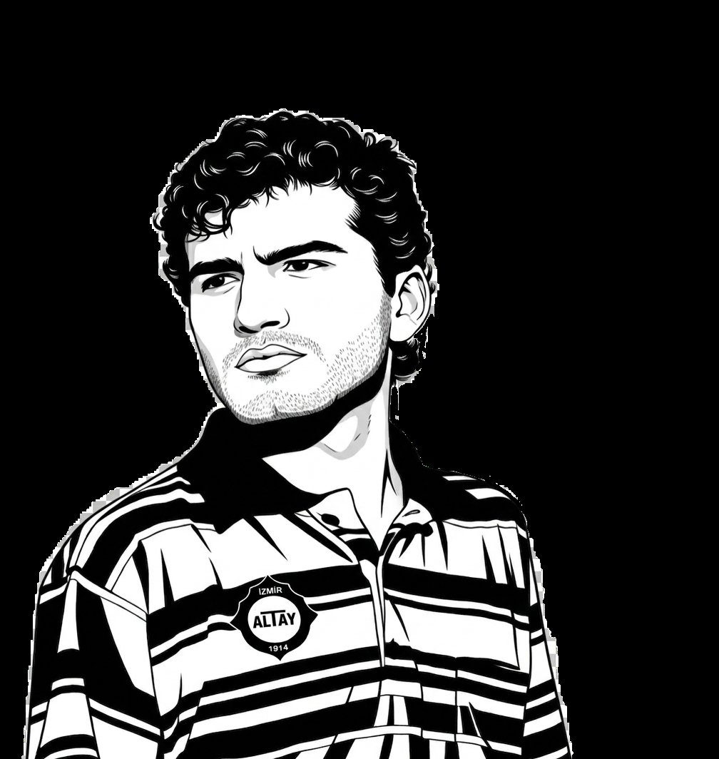 Şöyle bekiri kullanıp bi pankartmı patlatsam ya