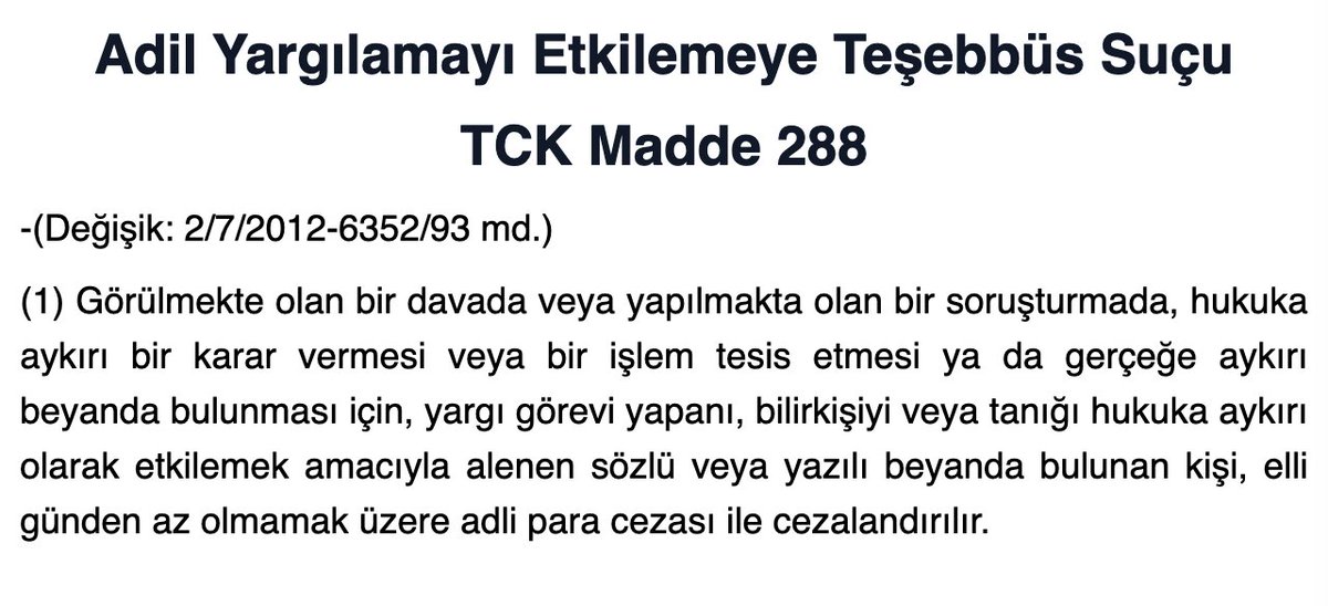 🇹🇷TURGAY SIK🇹🇷 tweet media