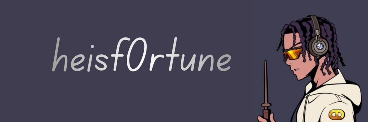 Førtune🕷🕸 tweet media