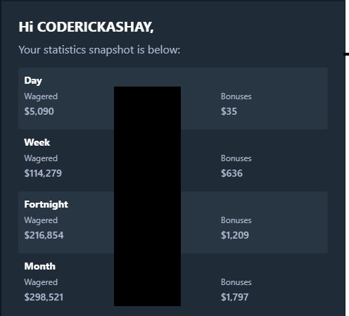 RICKASHAY tweet media