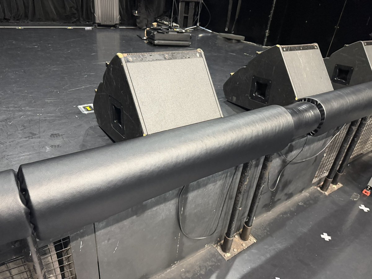 橋本裕也 tweet media