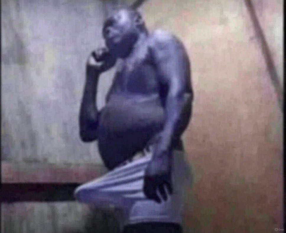 PSYCHO OKAFOR 🇺🇬 tweet media