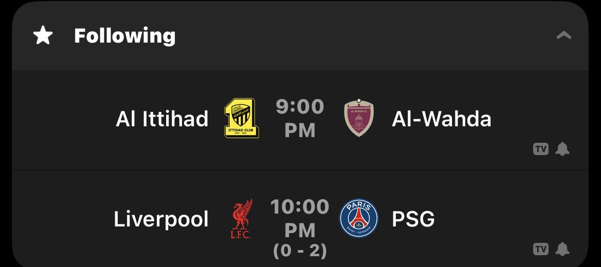 رايــد tweet media