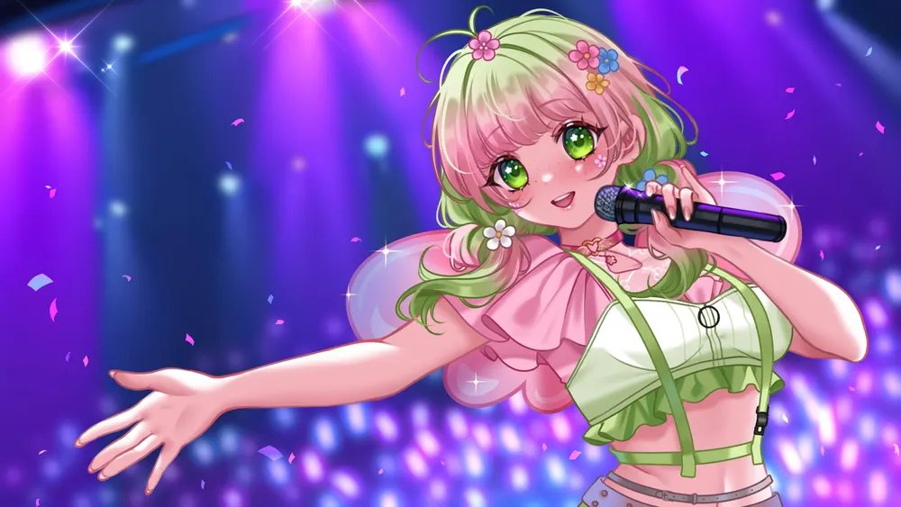 naomochi tweet media