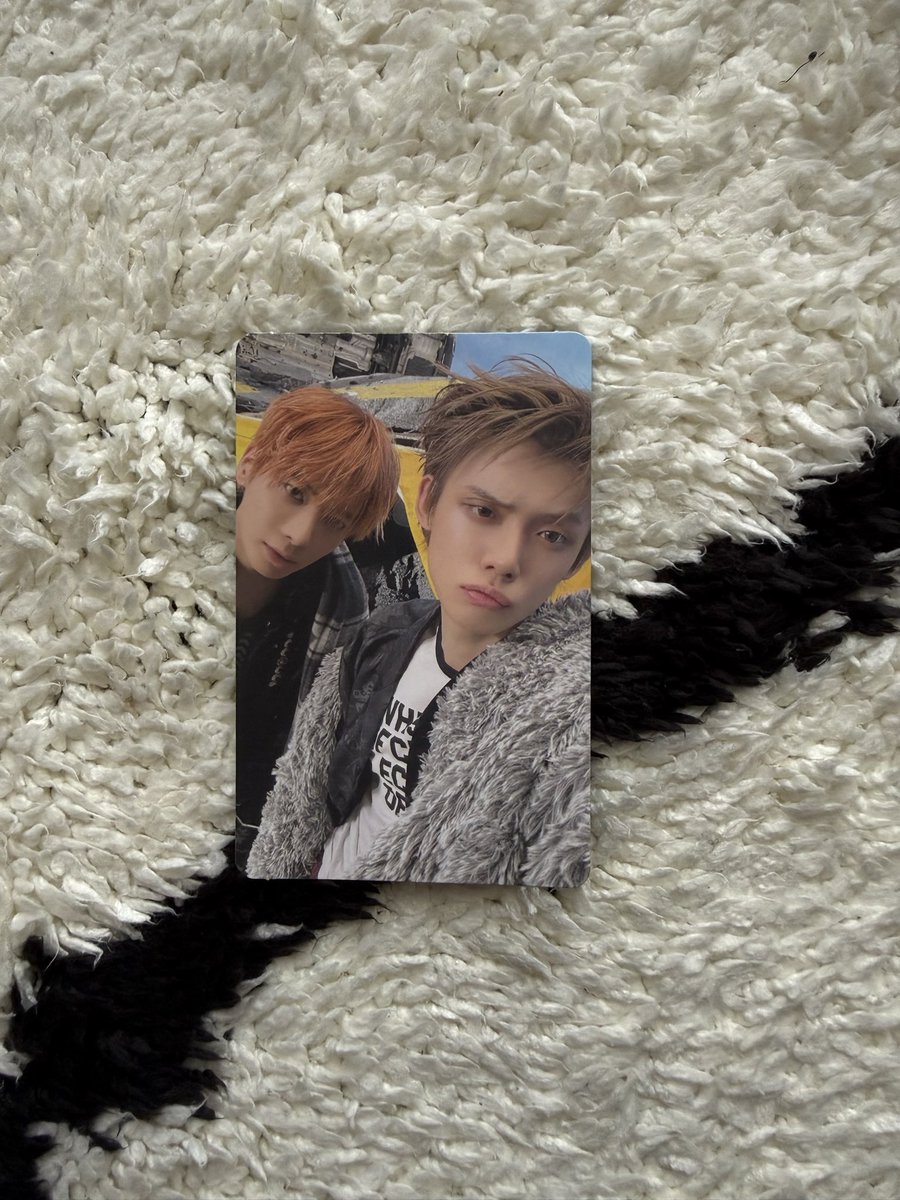 🍒🦖 tweet media