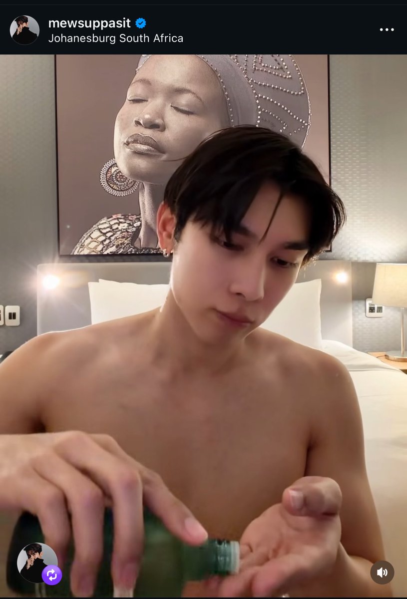 🫧SPT.🫧 tweet media