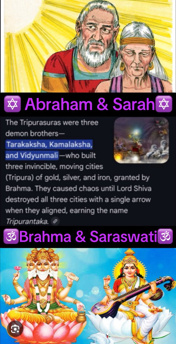 Jesus Manson tweet media