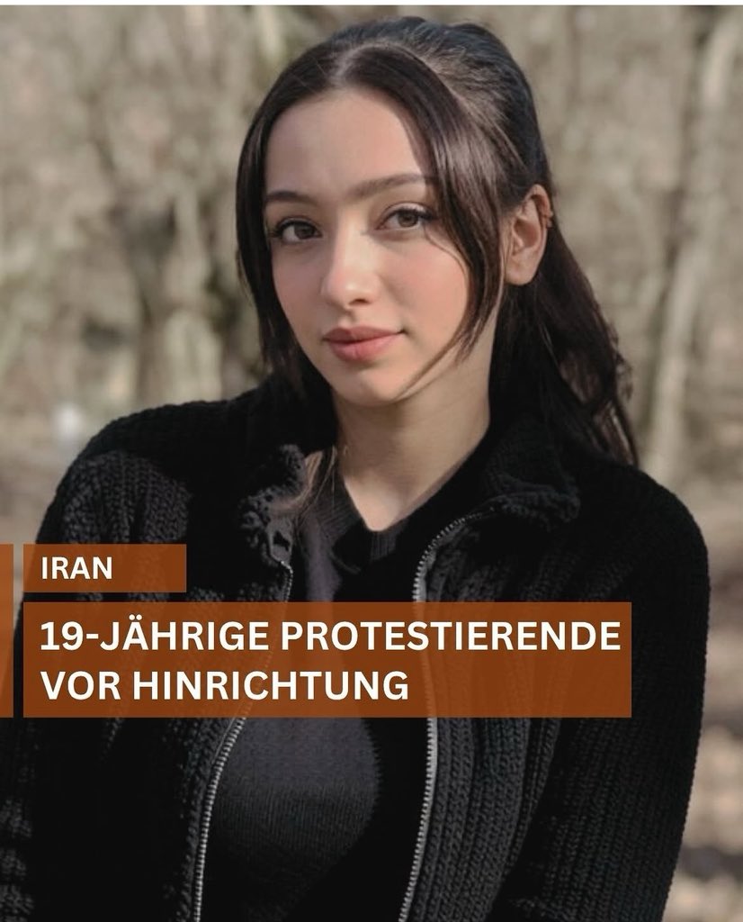 Valentin for Ukraine #NAFO 🇩🇪🇪🇺🇺🇦 🇬🇪 tweet media