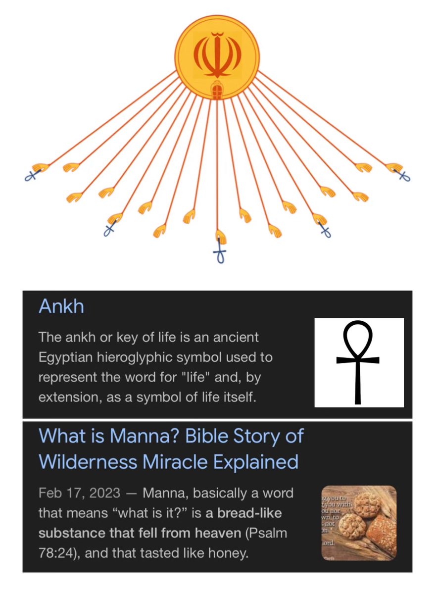 Jesus Manson tweet media