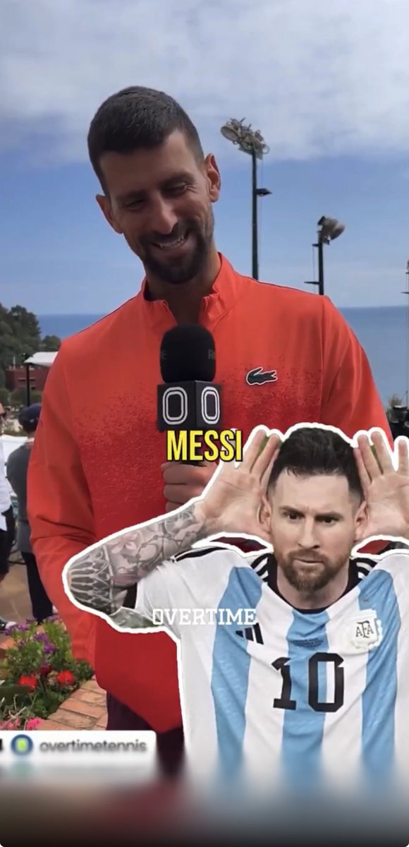 🇯🇵LM10 メッシ tweet media