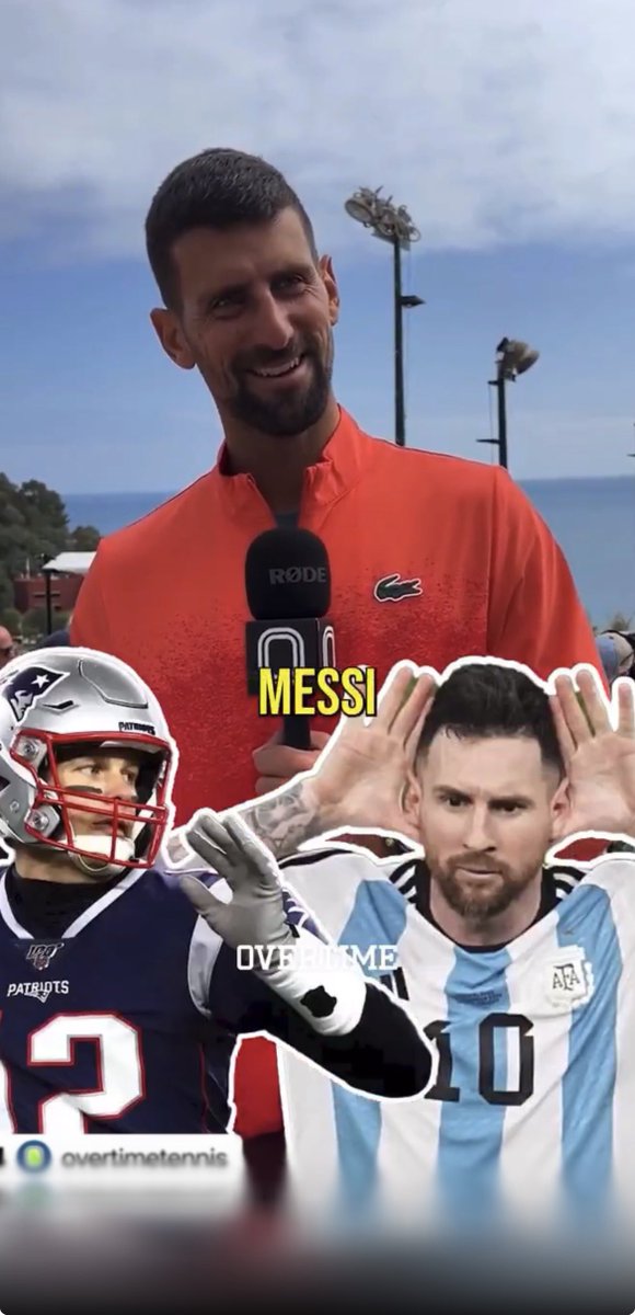 🇯🇵LM10 メッシ tweet media