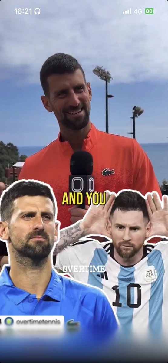 🇯🇵LM10 メッシ tweet media