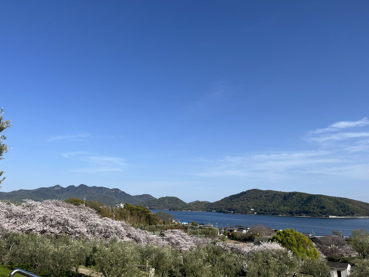 soboro_mg's tweet photo. 気分転換に数年ぶりに友人と旅行した。
こういう時間も大切ですね〜
心機一転、また頑張ります◎ https://t.co/pX7LtXYvGn