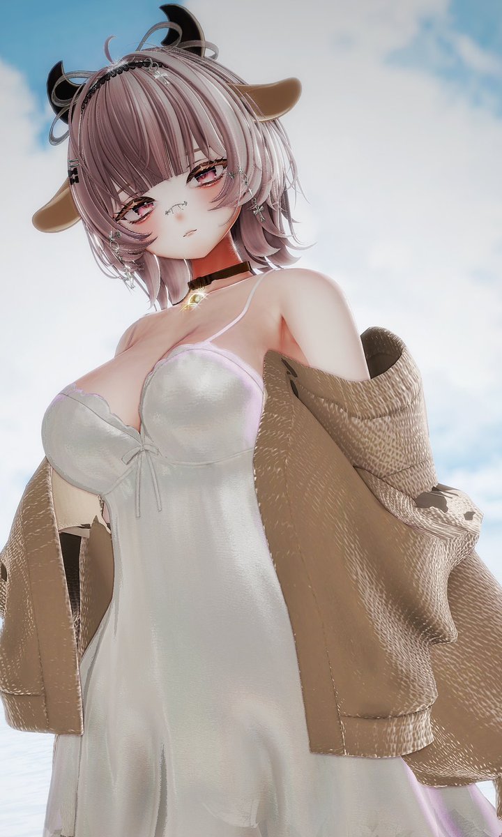 𝘀𝘂𝗶 tweet media