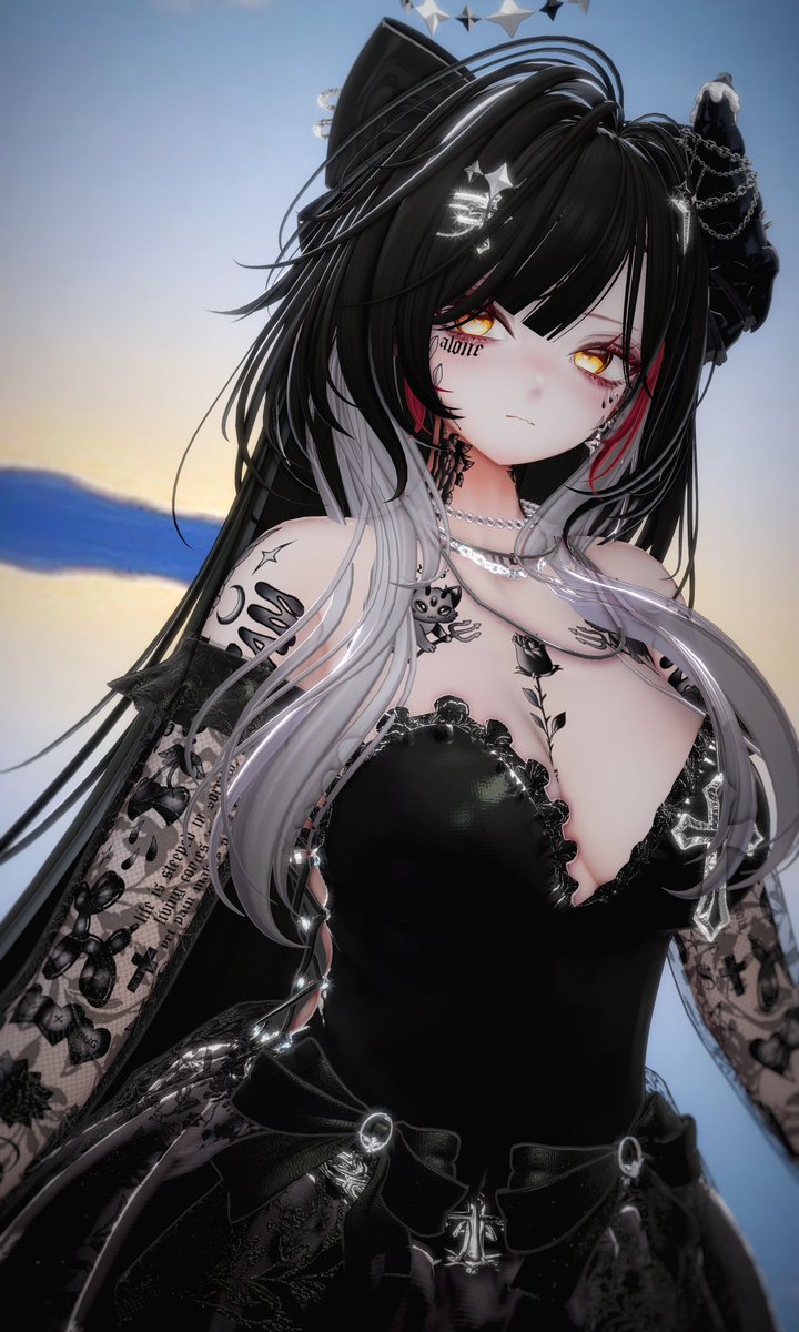 𝘀𝘂𝗶 tweet media