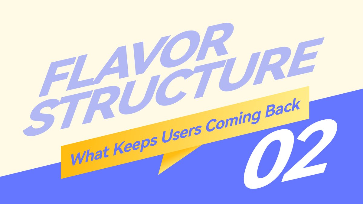 BioZinwi's tweet image. A great e-liquid product is built around consistency, balance, and a profile that performs well from the first puff to the last.
✨The top note must register immediately
✨The mid note needs to carry the profile
✨The finish and aftertaste need to stay clean
 #vape #eliquid