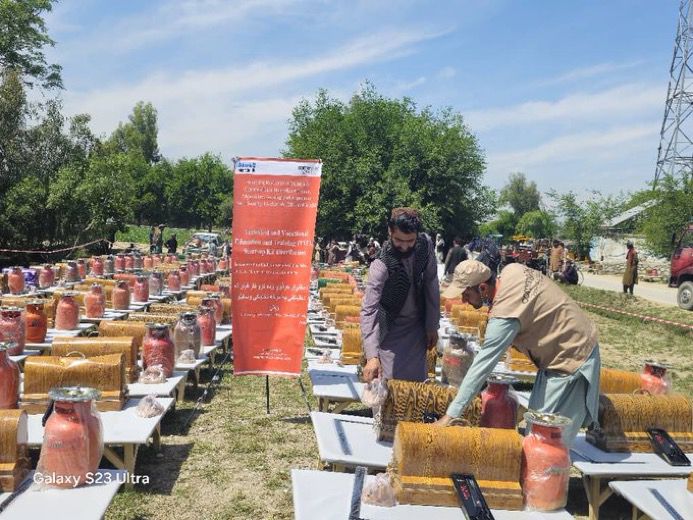 🦅 زاهد آزمون tweet media