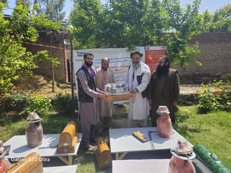 🦅 زاهد آزمون tweet media