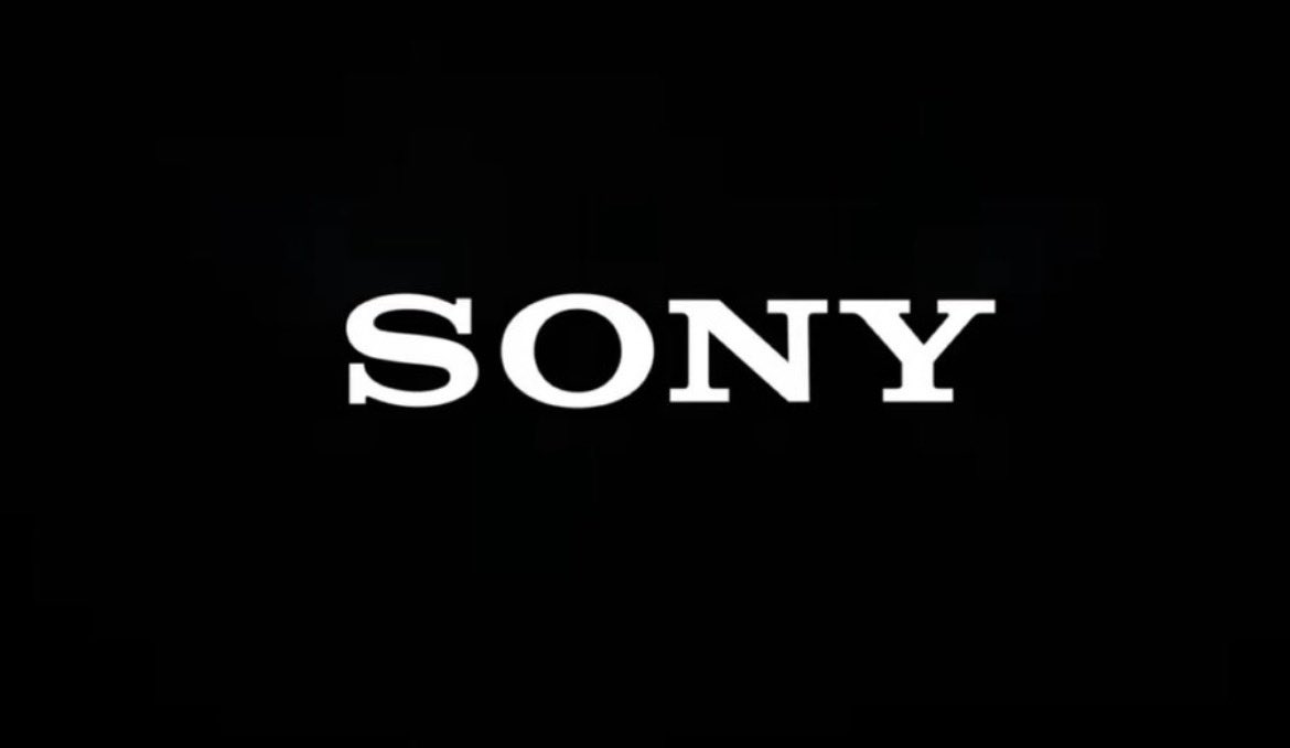 FilmUpdates's tweet photo. SONY CEO Tom Rothman says the studio is aiming for the following actions:

• Longer theatrical windows
• Shorter pre-shows
• Cheaper ways to see movies in theaters https://t.co/L4g5DSKZAJ