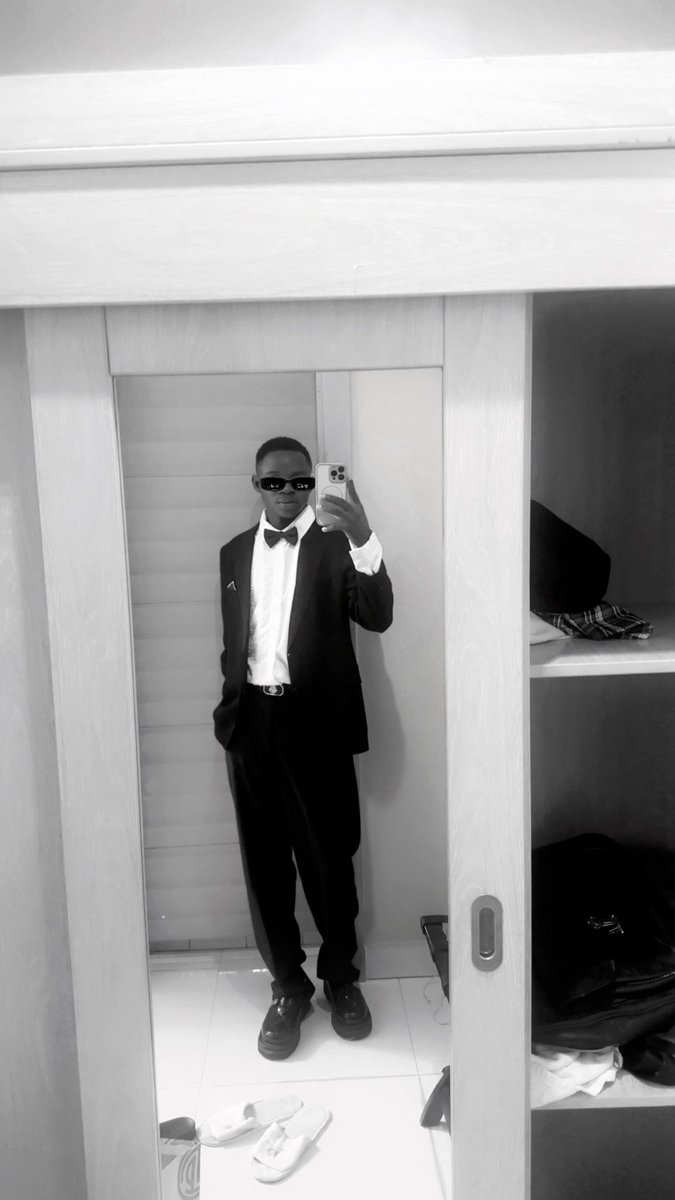 Panda.Sol tweet media