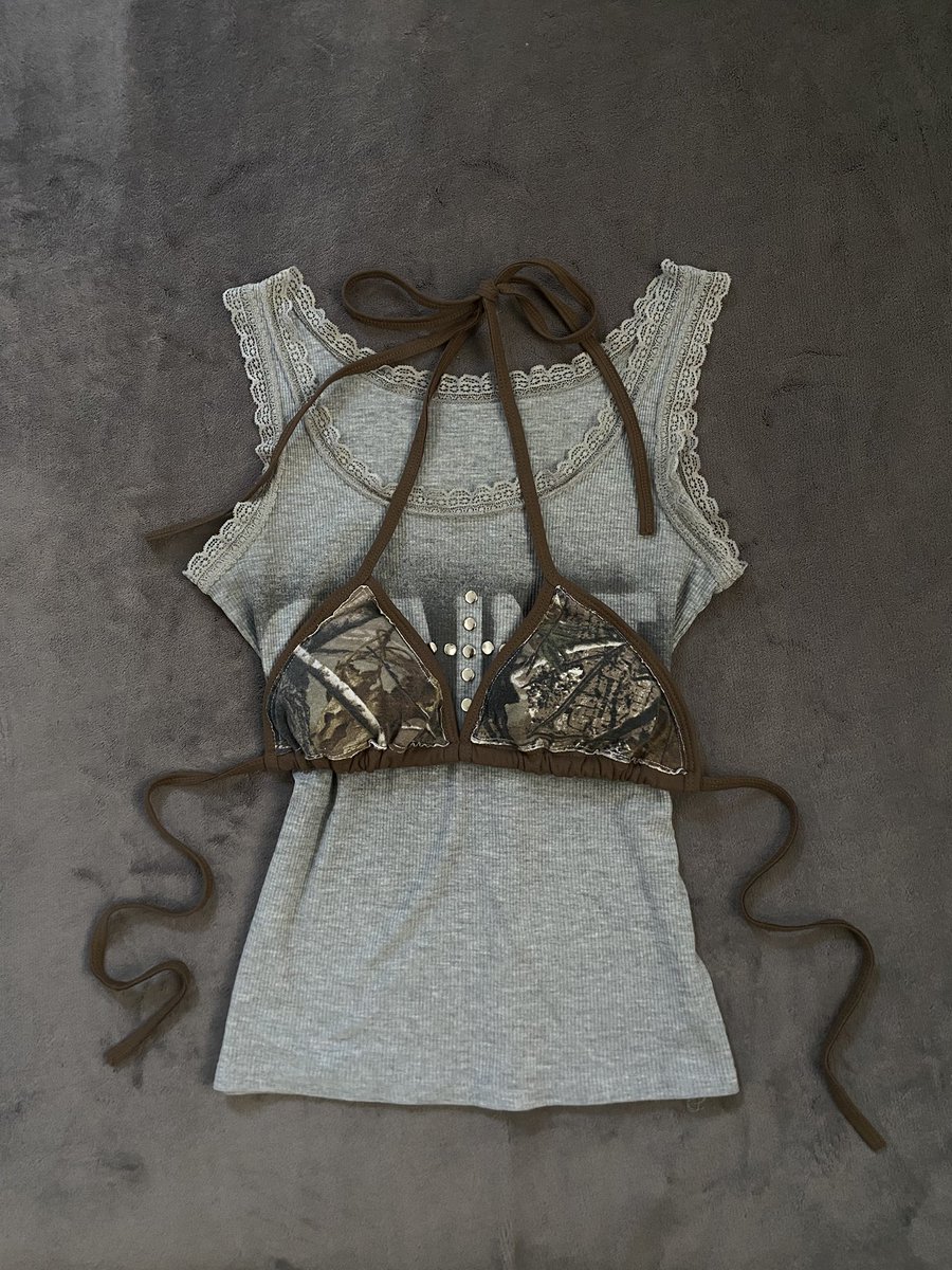 유리‎˖ ݁ 𐙚 ݁˖ tweet media