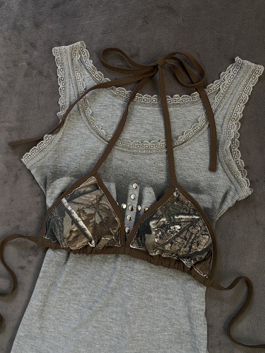 유리‎˖ ݁ 𐙚 ݁˖ tweet media