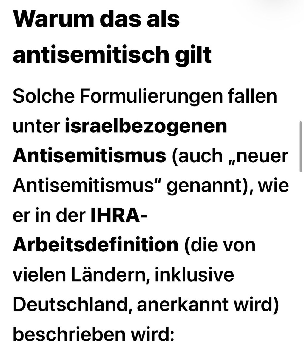 Lady.of.Läuterberg 🙏🏻 / Franzi Ferdinand 🔥 tweet media