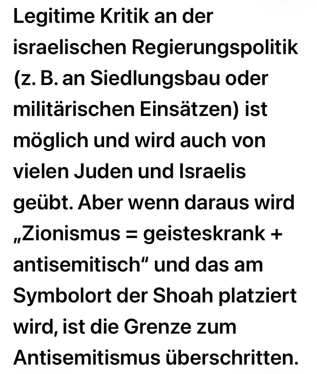 Lady.of.Läuterberg 🙏🏻 / Franzi Ferdinand 🔥 tweet media