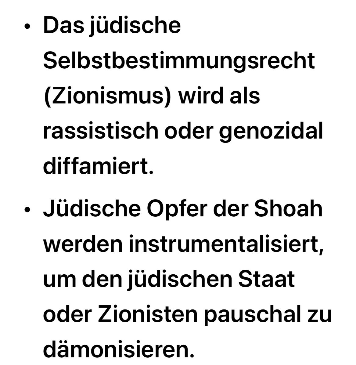 Lady.of.Läuterberg 🙏🏻 / Franzi Ferdinand 🔥 tweet media