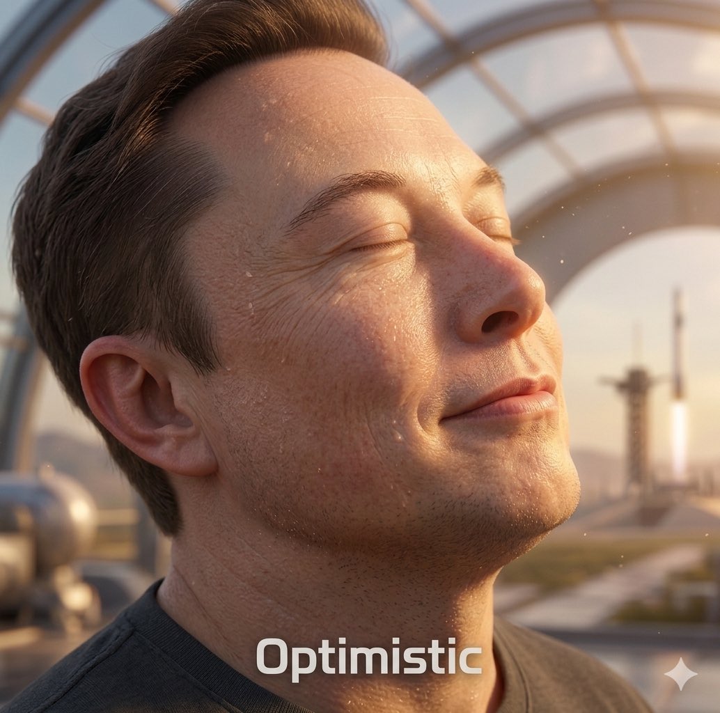 Tôi Là Người tweet media