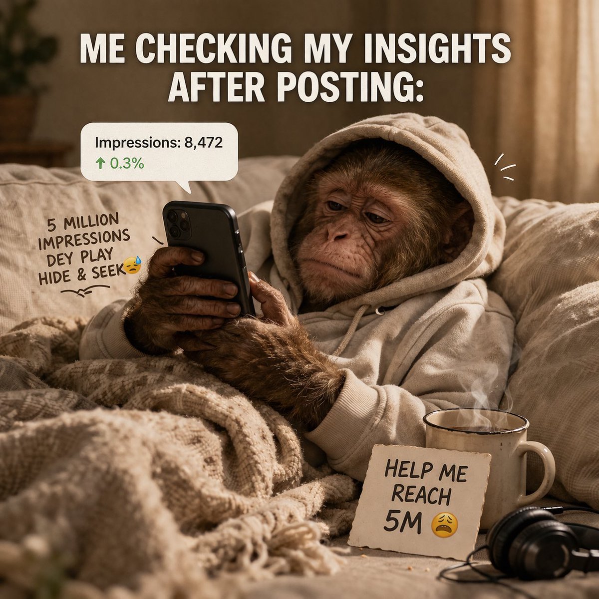 Afia Dimple🦋 tweet media