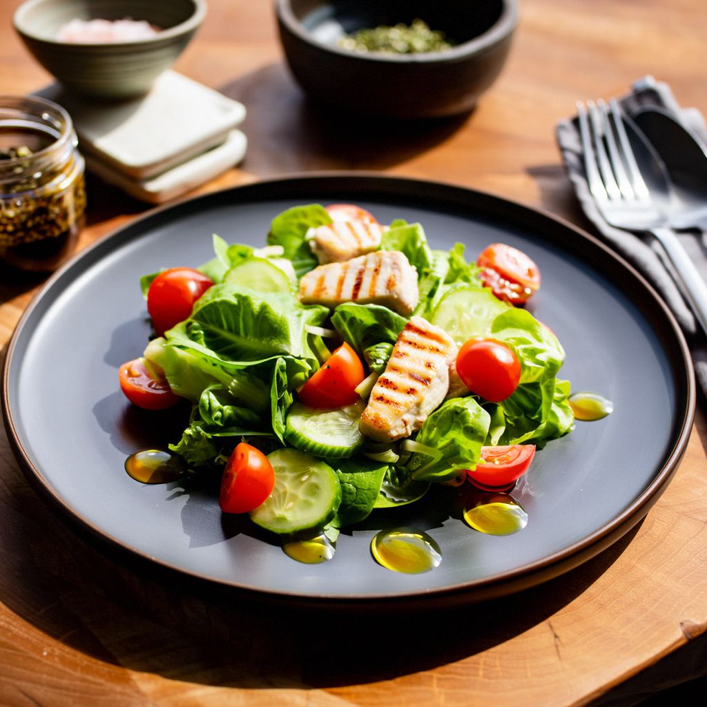 Peter Wilson tweet media