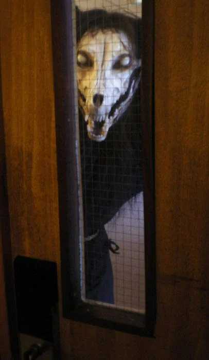 Amero Ig tweet media