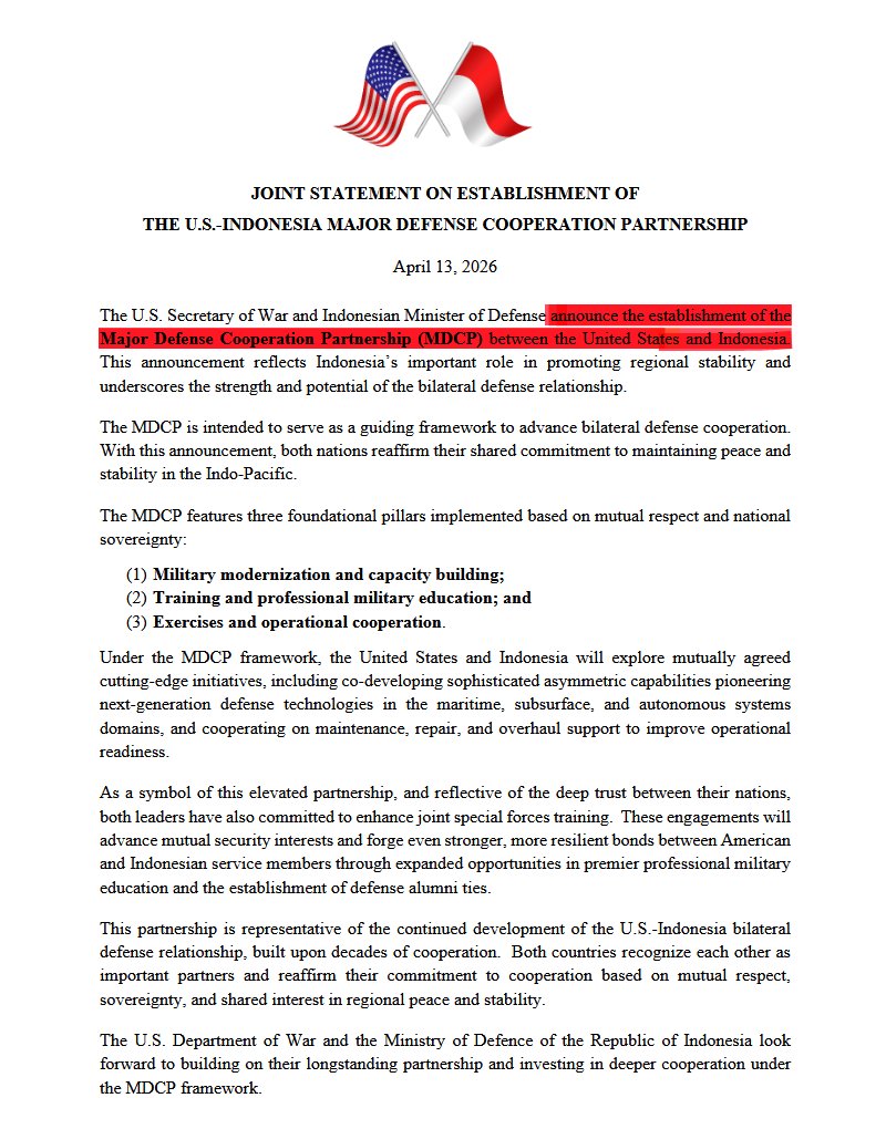 Chetuya Math Chinagolum tweet media