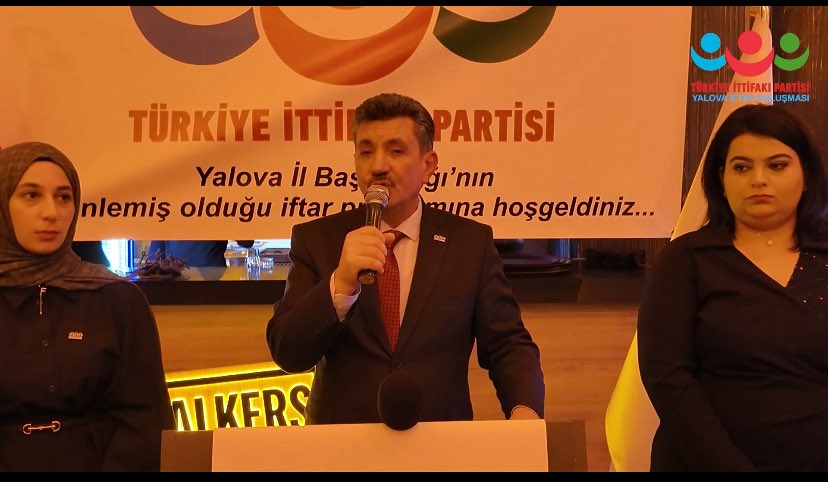 Arslan çevik tweet media