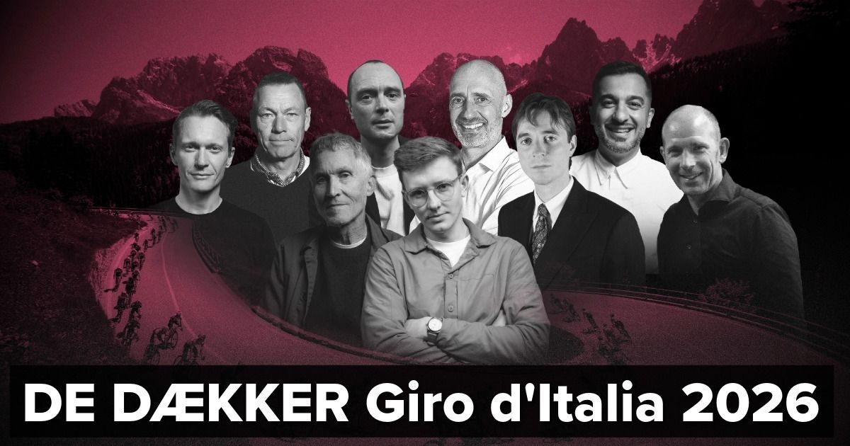 DIGITALT.TV tweet media